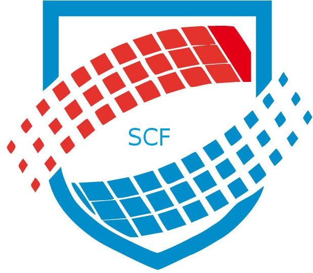 SCF TECH